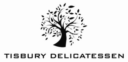 Tisbury-Delicatessen-logo
