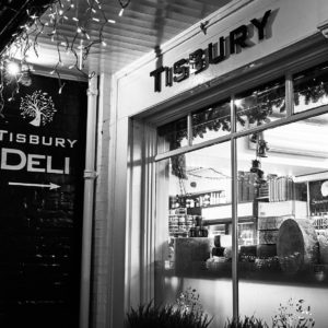 Tisbury Delicatessen2