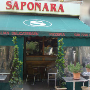 saponapizzeria2