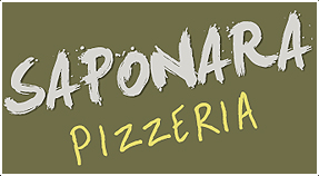 saponapizzeria_logo