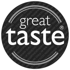 temp_greattaste