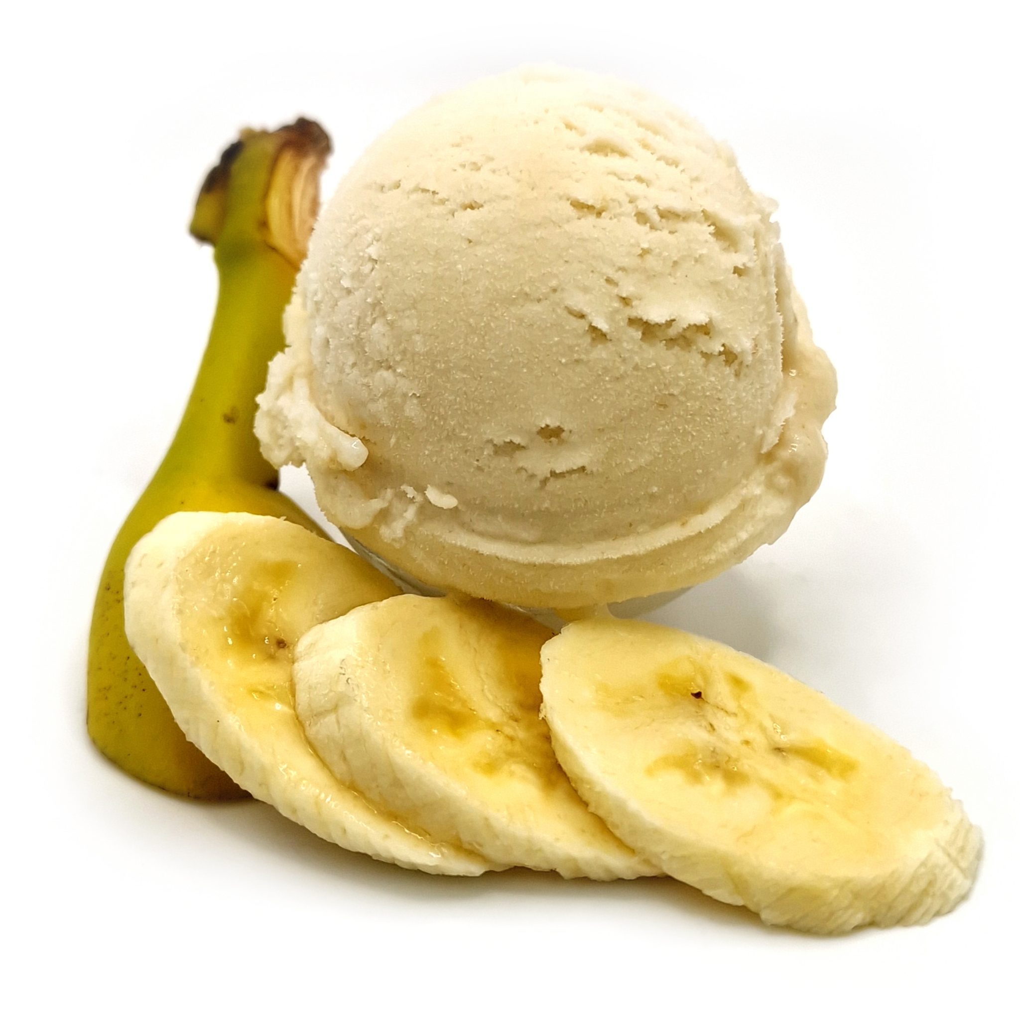 Awardwinning artisan gelato Ariela Gelato