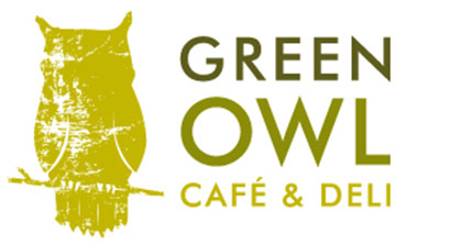 greenowl_logo