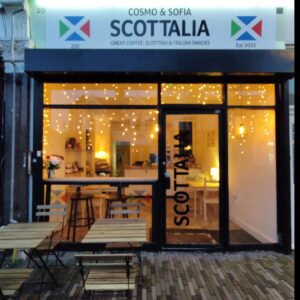 scottalia