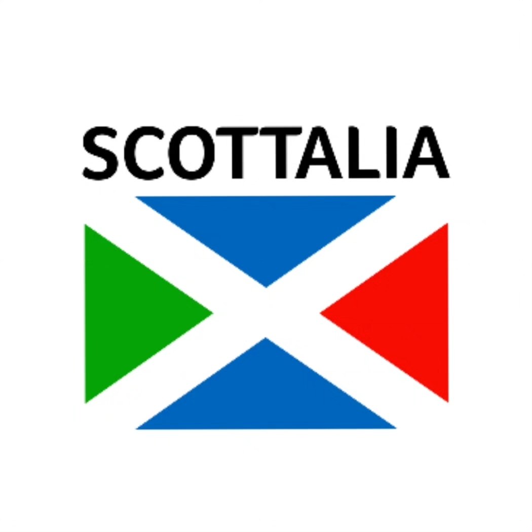 scottalia_logo