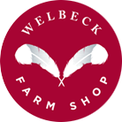 wellbeckfarmshop