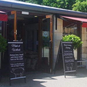 wfs-storefront