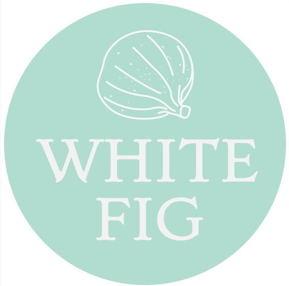 whitefig_logo