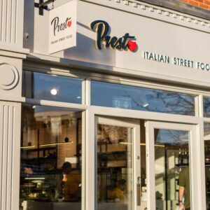 Presto-secondary-image