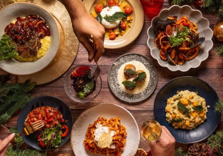 image-112_copy-2_95827a3c-54ae-4e27-a028-490fc914bc28